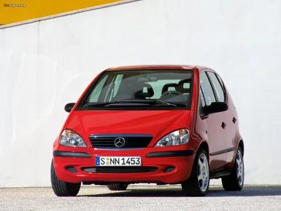 A 140